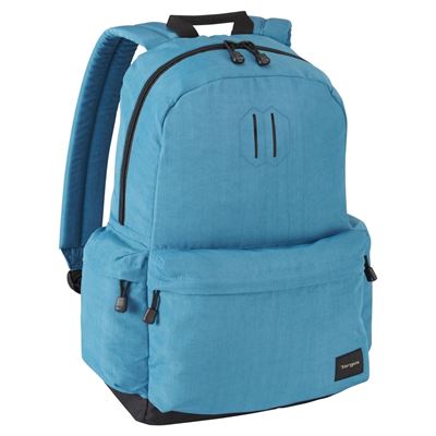 Picture of Strata 15.6" Laptop Backpack - Blue