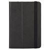 Picture of Foliostand™ Universal Tablet Case 7-8" - Black