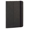 Picture of Foliostand™ Universal Tablet Case 7-8" - Black