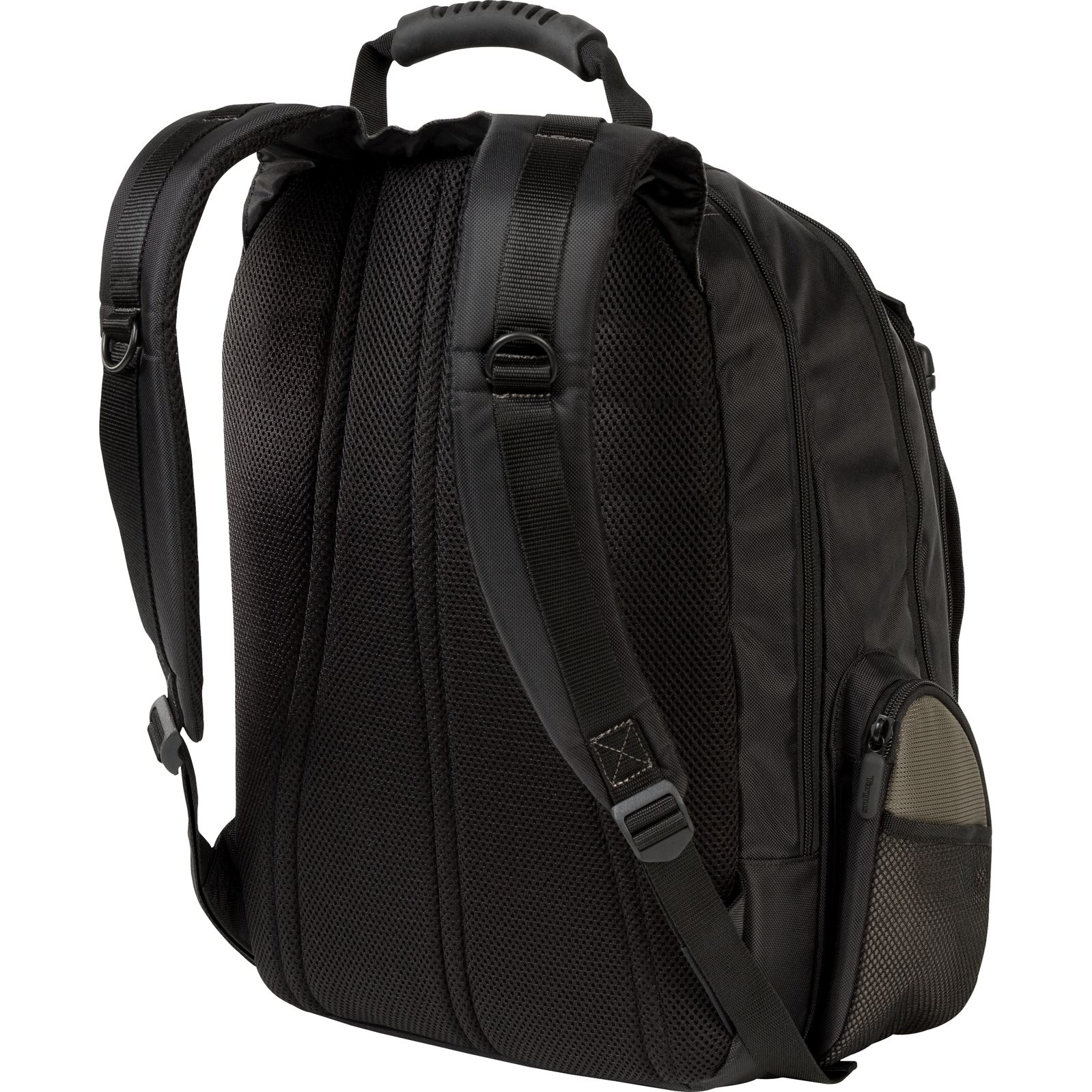 16” CityGear Backpack