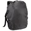 Picture of Transit 15-16" Backpack - Black