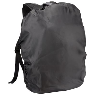 Picture of Transit 15-16" Backpack - Black