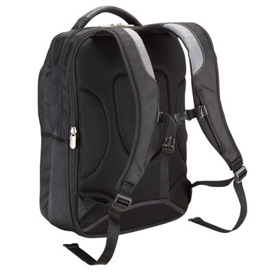 Picture of Transit 15-16" Backpack - Black