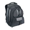 Picture of Sport 15-16" Standard Backpack - Black/Silver