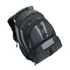 Picture of Sport 15-16" Standard Backpack - Black/Silver