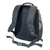 Picture of Sport 15-16" Standard Backpack - Black/Silver