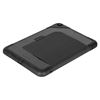 Picture of SafePORT® Heavy Duty iPad Air Case with Integrated Stand - Black