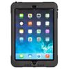 Picture of SafePORT® Heavy Duty iPad Air Case with Integrated Stand - Black