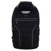 Picture of Drifter Sport 14" Laptop / Tablet Backpack - Black/Grey