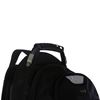 Picture of Drifter Sport 14" Laptop / Tablet Backpack - Black/Grey