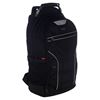 Picture of Drifter Sport 14" Laptop / Tablet Backpack - Black/Grey