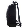 Picture of Drifter Sport 14" Laptop / Tablet Backpack - Black/Grey