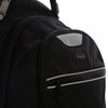 Picture of Drifter Sport 14" Laptop / Tablet Backpack - Black/Grey