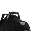 Picture of Drifter Sport 14" Laptop / Tablet Backpack - Black/Grey