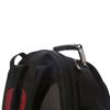 Picture of Drifter 15.6" Laptop Backpack - Black/Red