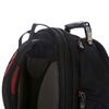 Picture of Drifter 15.6" Laptop Backpack - Black/Red