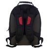 Picture of Drifter 15.6" Laptop Backpack - Black/Red