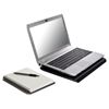 Picture of Ultraslim Laptop Chill Mat / Cooling Pad