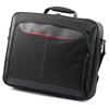 Picture of Classic 17-18" Clamshell Case - Black