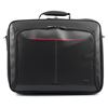 Picture of Classic 17-18" Clamshell Case - Black