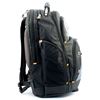 Picture of Drifter™ 15.6"  Backpack - Black/Grey