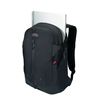 Picture of Terra™ North 15-16" Backpack with Rain Cover - Black