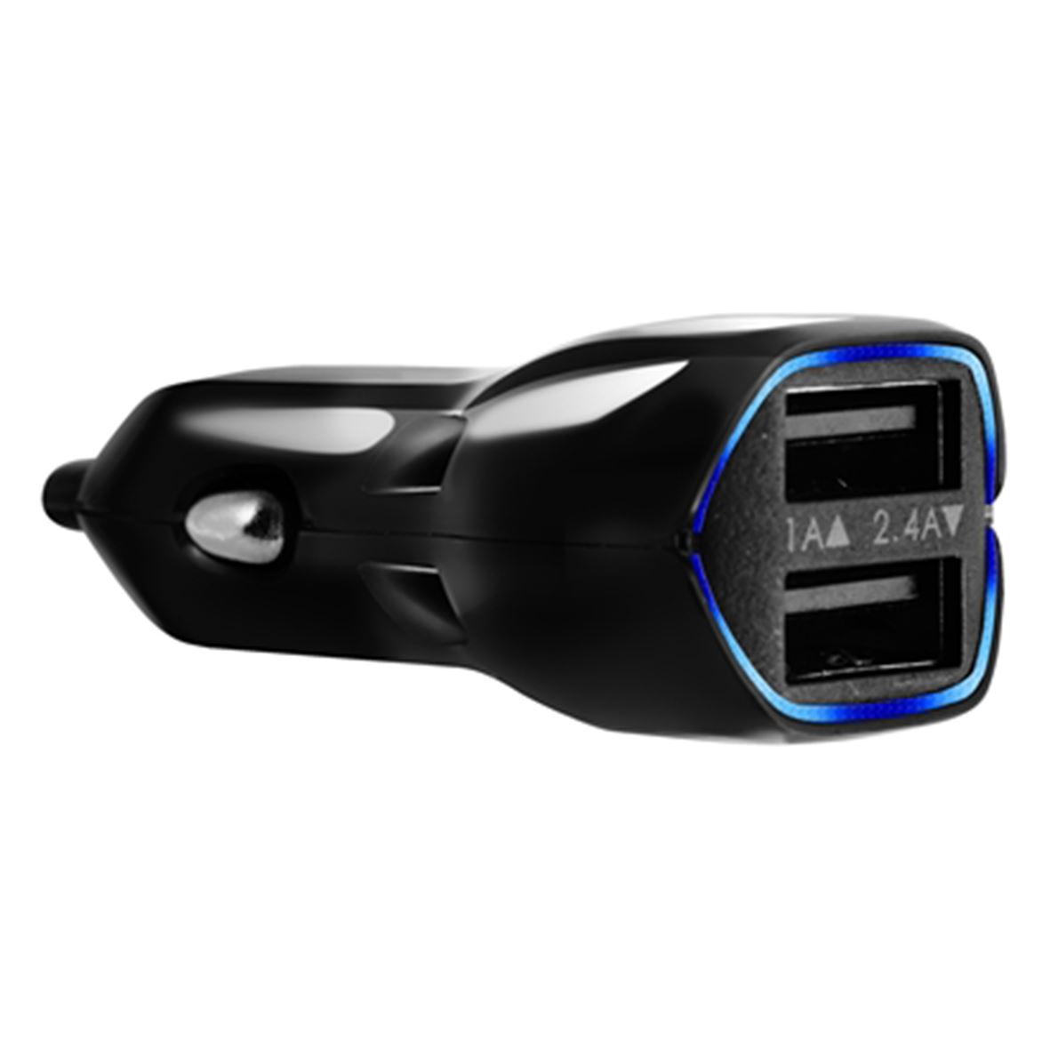 usb cell phone car charger