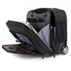 Picture of Revolution 15.6" Laptop Roller - Black 