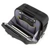 Picture of Revolution 15.6" Laptop Roller - Black 