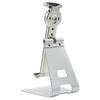 Picture of Locking Universal Tablet Stand