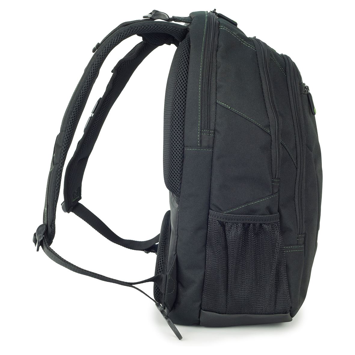 EcoSpruce™ - Backpack 15.6\
