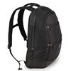 Picture of Grid 16" 32 Litre Advanced Laptop Backpack - Black