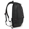 Picture of Grid 16" 32 Litre Advanced Laptop Backpack - Black