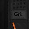 Picture of Grid 16" 32 Litre Advanced Laptop Backpack - Black