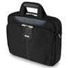 Picture of Transit 13-14.1" Topload Laptop Case - Black