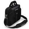 Picture of Transit 13-14.1" Topload Laptop Case - Black