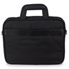 Picture of Transit 13-14.1" Topload Laptop Case - Black