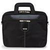 Picture of Transit 13-14.1" Topload Laptop Case - Black