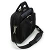 Picture of Transit 15-15.6"  Topload Laptop Case - Black