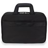 Picture of Transit 15-15.6"  Topload Laptop Case - Black