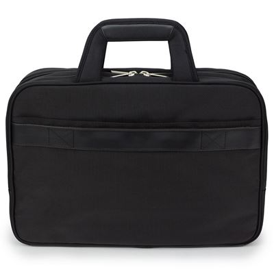 Picture of Transit 15-15.6"  Topload Laptop Case - Black