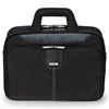 Picture of Transit 15-15.6"  Topload Laptop Case - Black