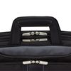 Picture of Transit 15-15.6"  Topload Laptop Case - Black