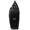 Picture of Transit 15-15.6"  Topload Laptop Case - Black