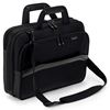 Picture of EcoSpruce 15.6" Topload Laptop Case - Black