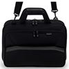 Picture of EcoSpruce 15.6" Topload Laptop Case - Black