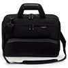 Picture of EcoSpruce 15.6" Topload Laptop Case - Black