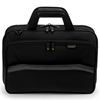 Picture of EcoSpruce 15.6" Topload Laptop Case - Black