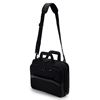 Picture of EcoSpruce 15.6" Topload Laptop Case - Black