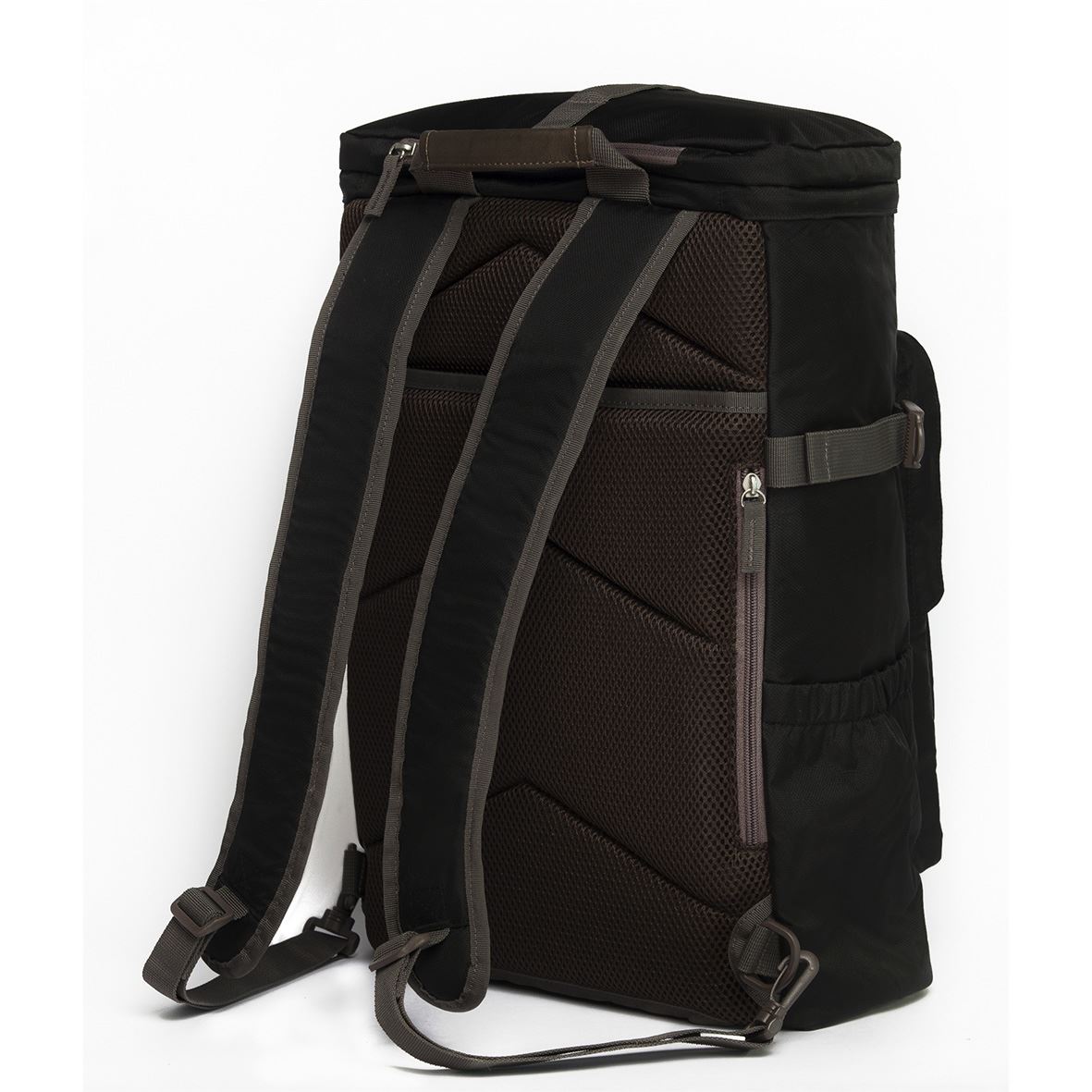 Targus seoul shop backpack 14